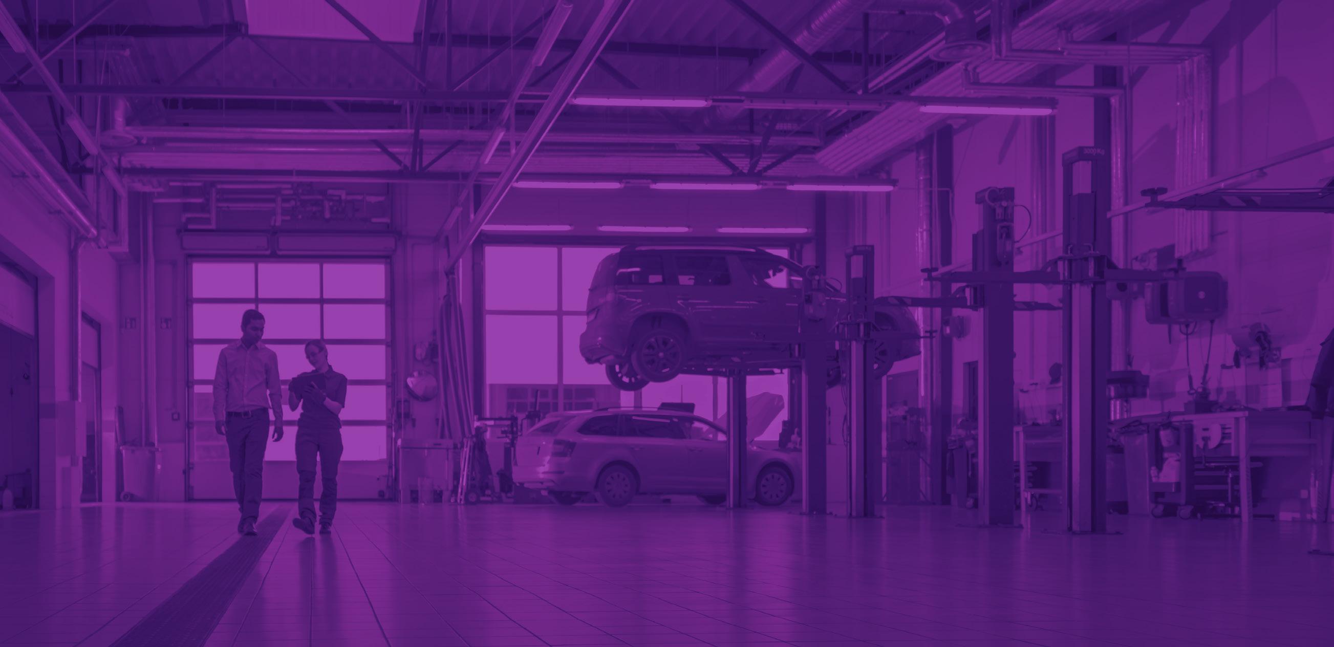 Sparks Magazine VIC/TAS October 2024 by Capricorn Society Issuu