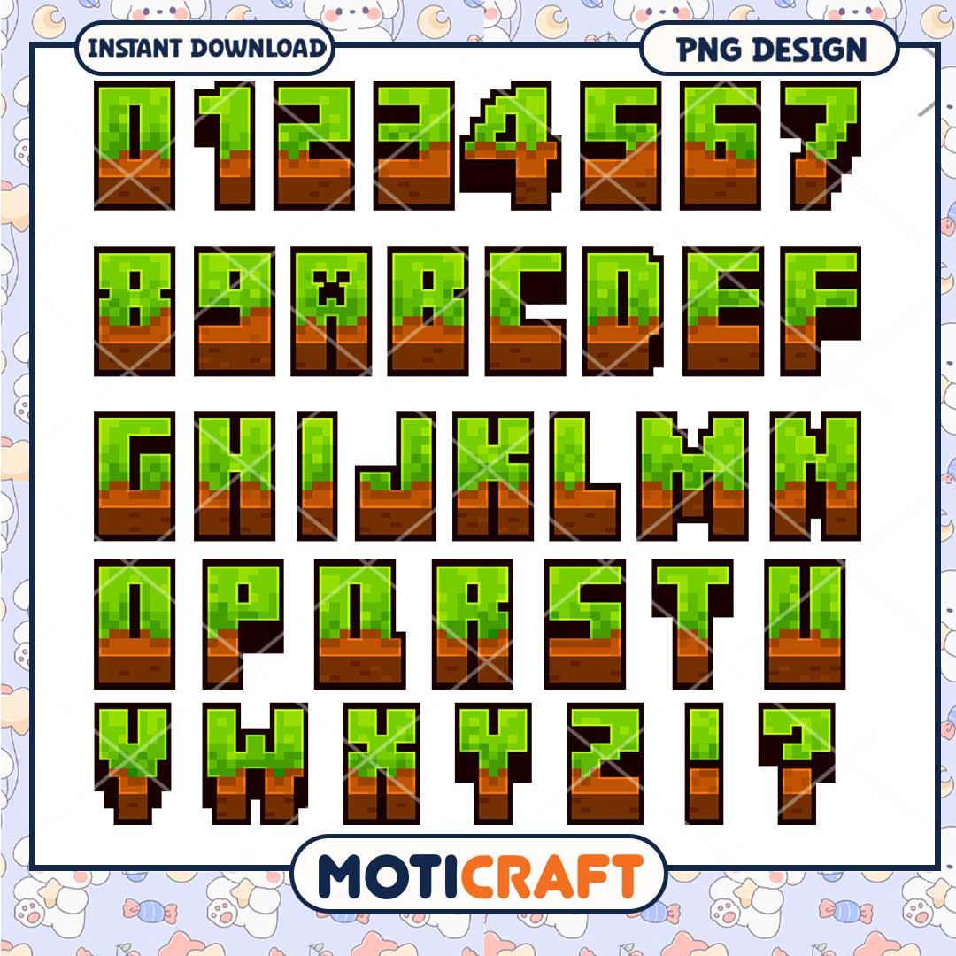 minecraft-font-png-bundle-minecraft-png-minecraft-icon-png-by-moticraftcom-issuu