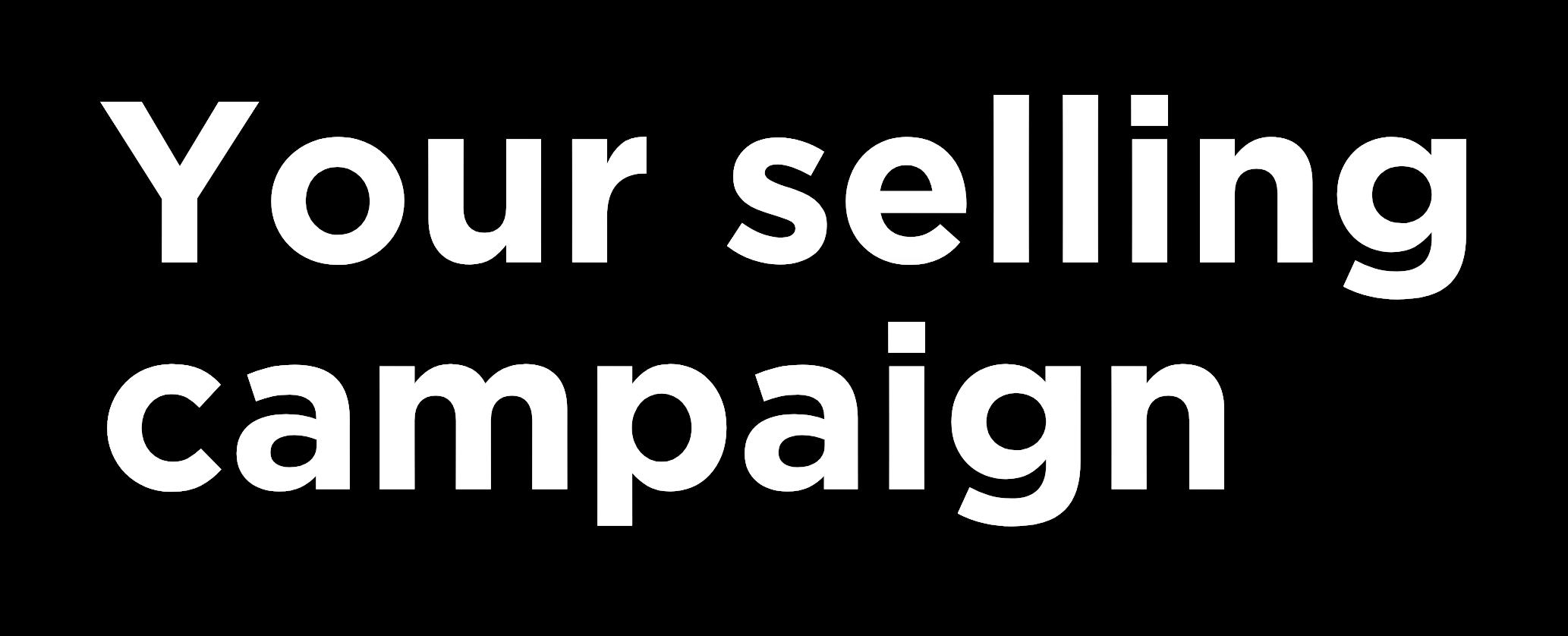 Final for sales part 2 by Ronelle Henning Real Estate Issuu