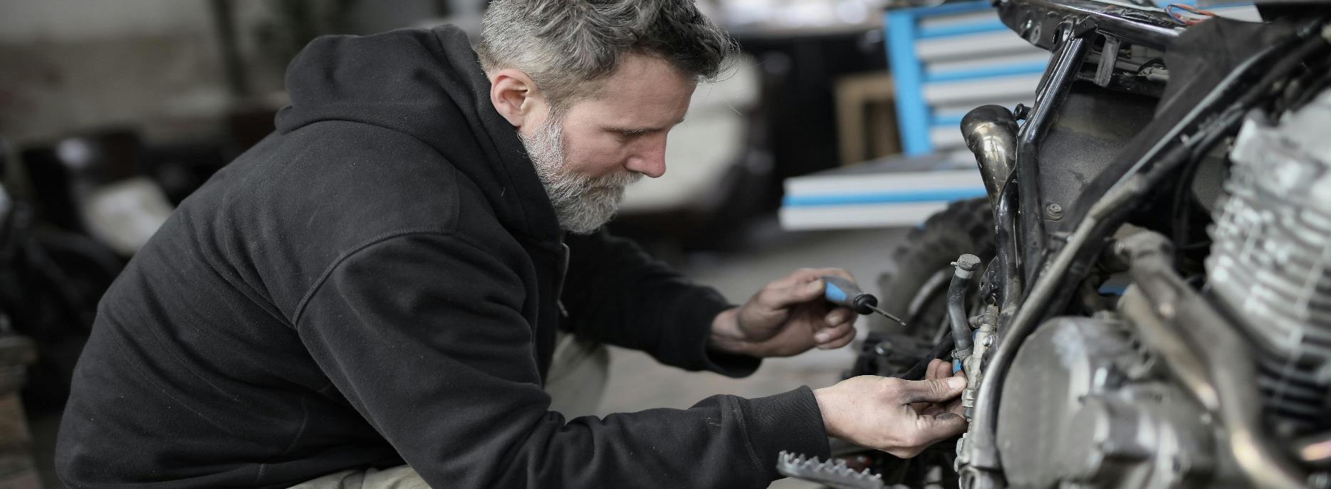 Stihl Service Manual PDF by DSManuals Issuu