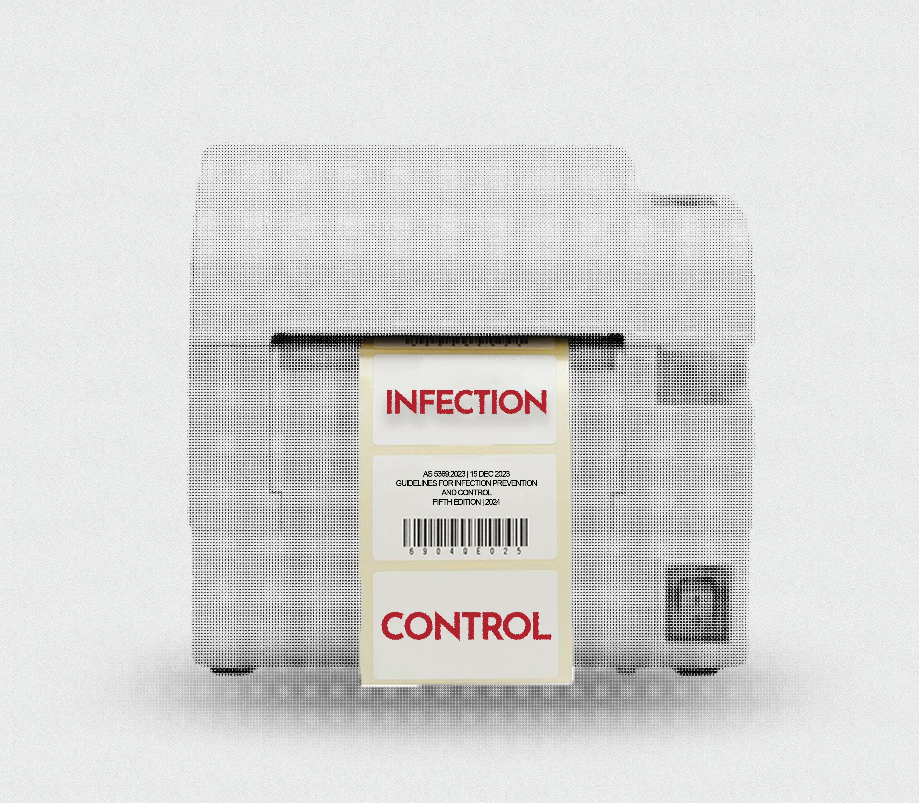 ADAQ Dental Mirror Spring 2024 by Australian Dental Association