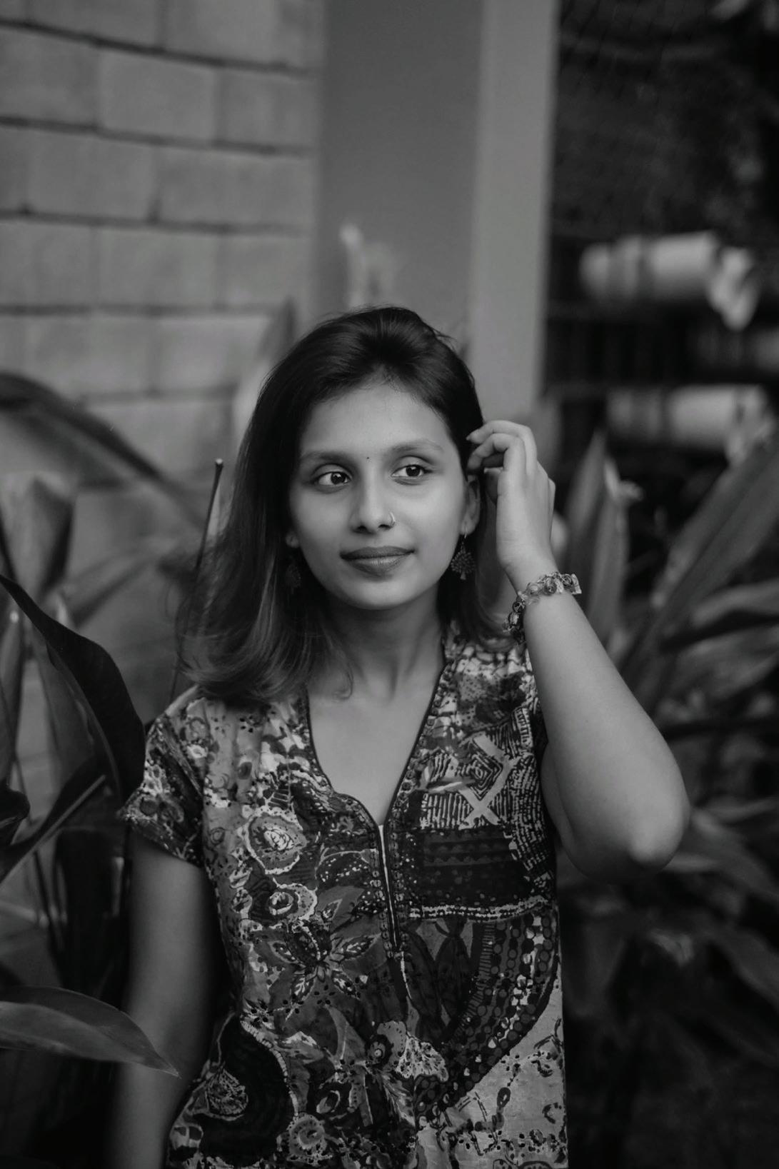 MICHELLE LEANDER UG ARCHITECTURE PORTFOLIO by MICHELLE LEANDER Issuu