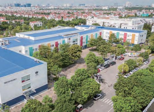 駐車場 展示台← Nguyen Thanh Ha さんお返事待ち 駐車場 展示台← Nguyen Thanh Ha さんお返事待ち