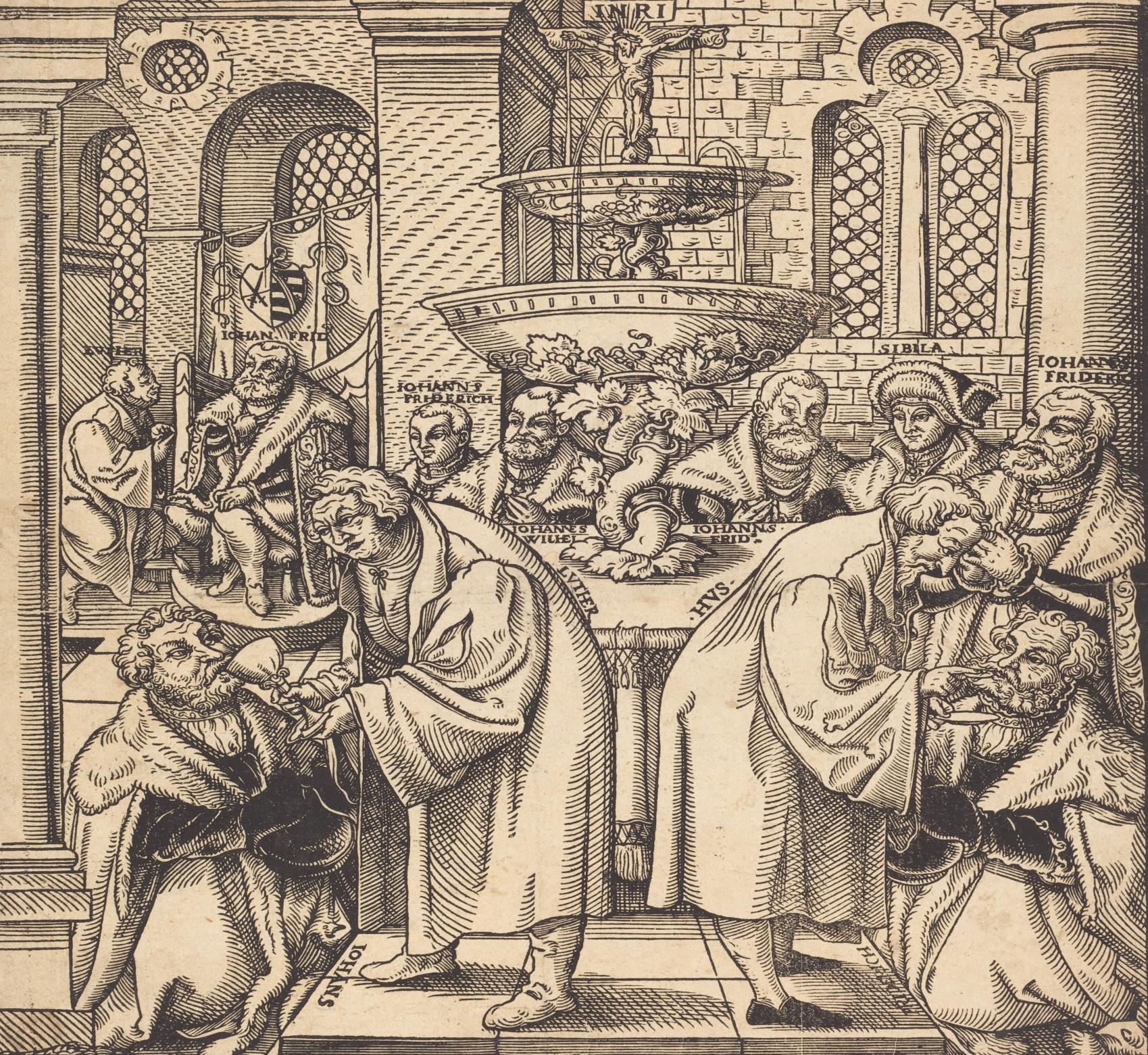 Cover for EDITOR'S NOTE