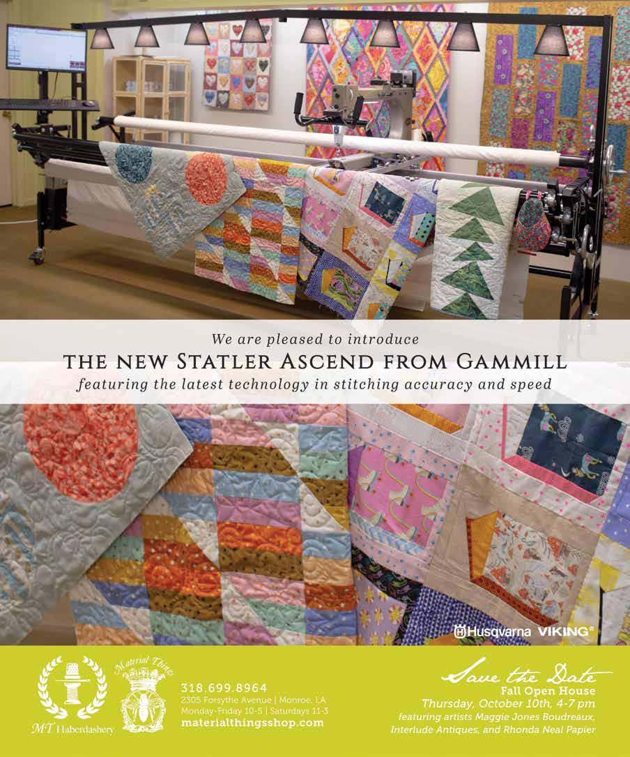 その他 The Festival of Quilts 2007 Commemorative DVD &amp; Image Catalogue The Festival of Quilts 2007 Commemorative DVD & Image Catalogue