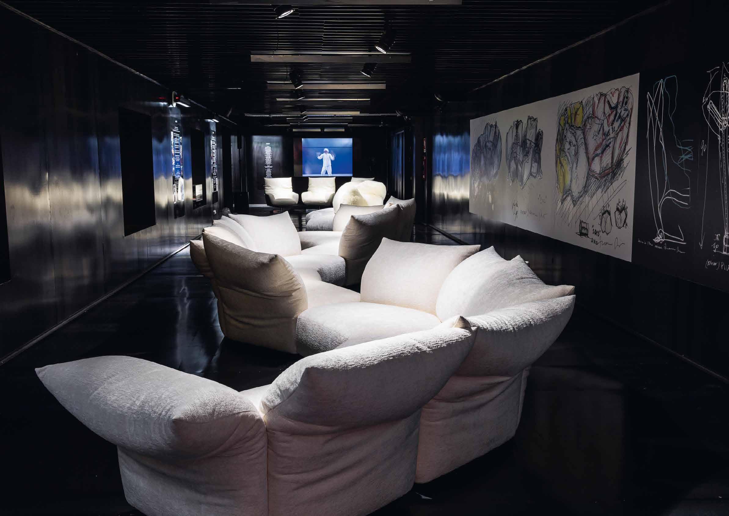 Di Corleto Daniela Fotografia d'interni, image size:2387x1689