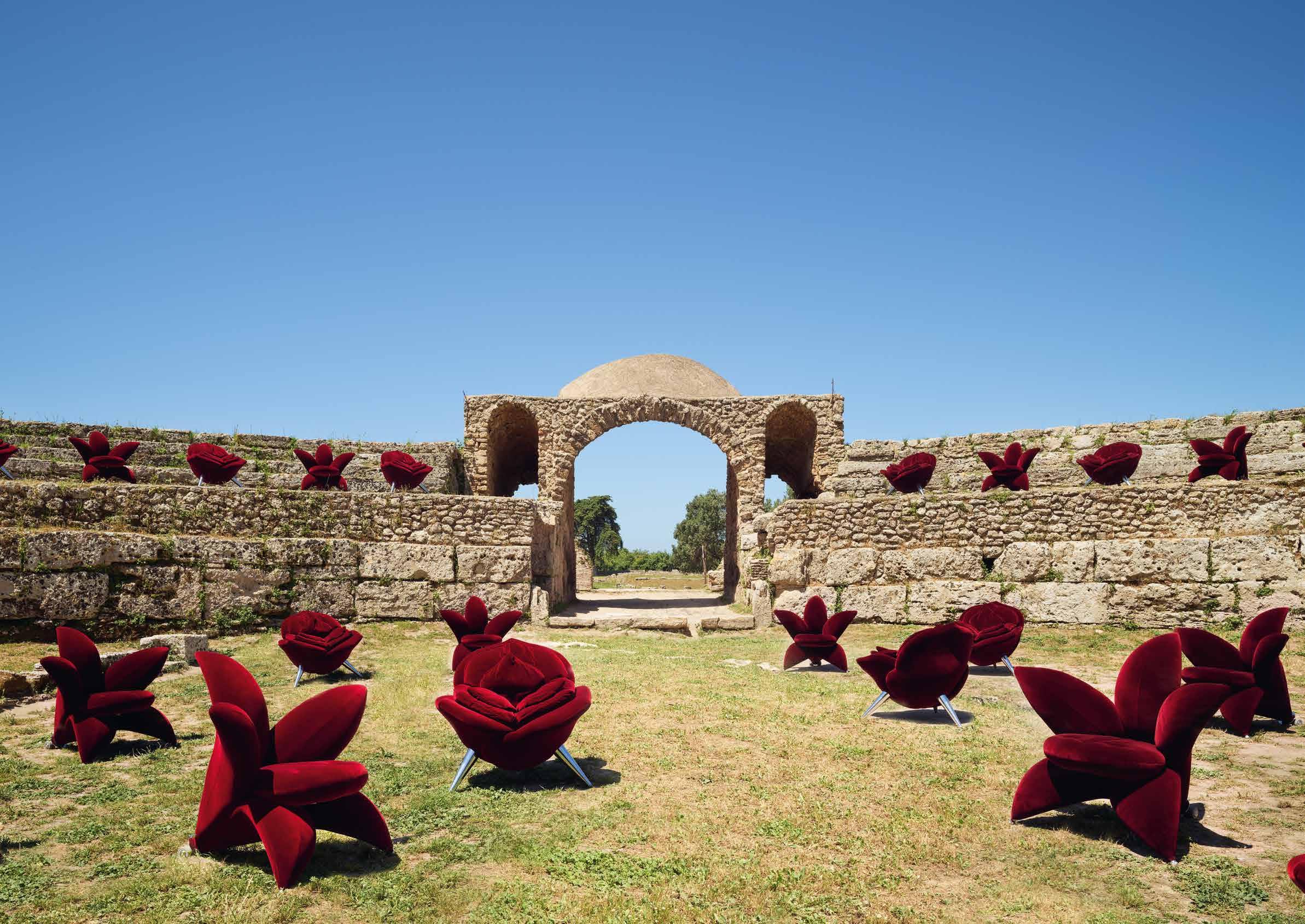 Shaping Space and Mobilities in Contemporary Walking Narratives Edited by  Adrien Frenay Giulio Iacoli Lucia Quaquarelli, image size:2386x1689