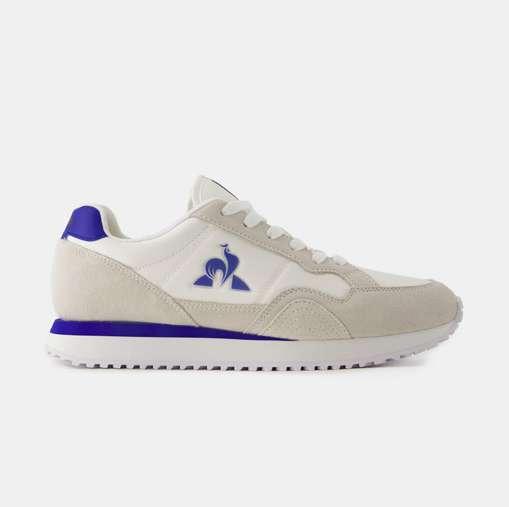 Sports Clothing Tiendas Le Coq Sportif Bogota Colombia Clothing