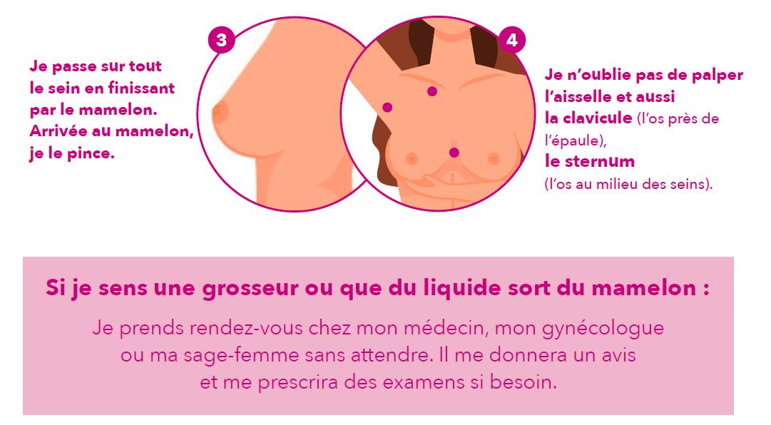 Catalogue 2024 - Boutique solidaire - Ligue contre le cancer Comit  Martinique by orianne.rancelli - Issuu