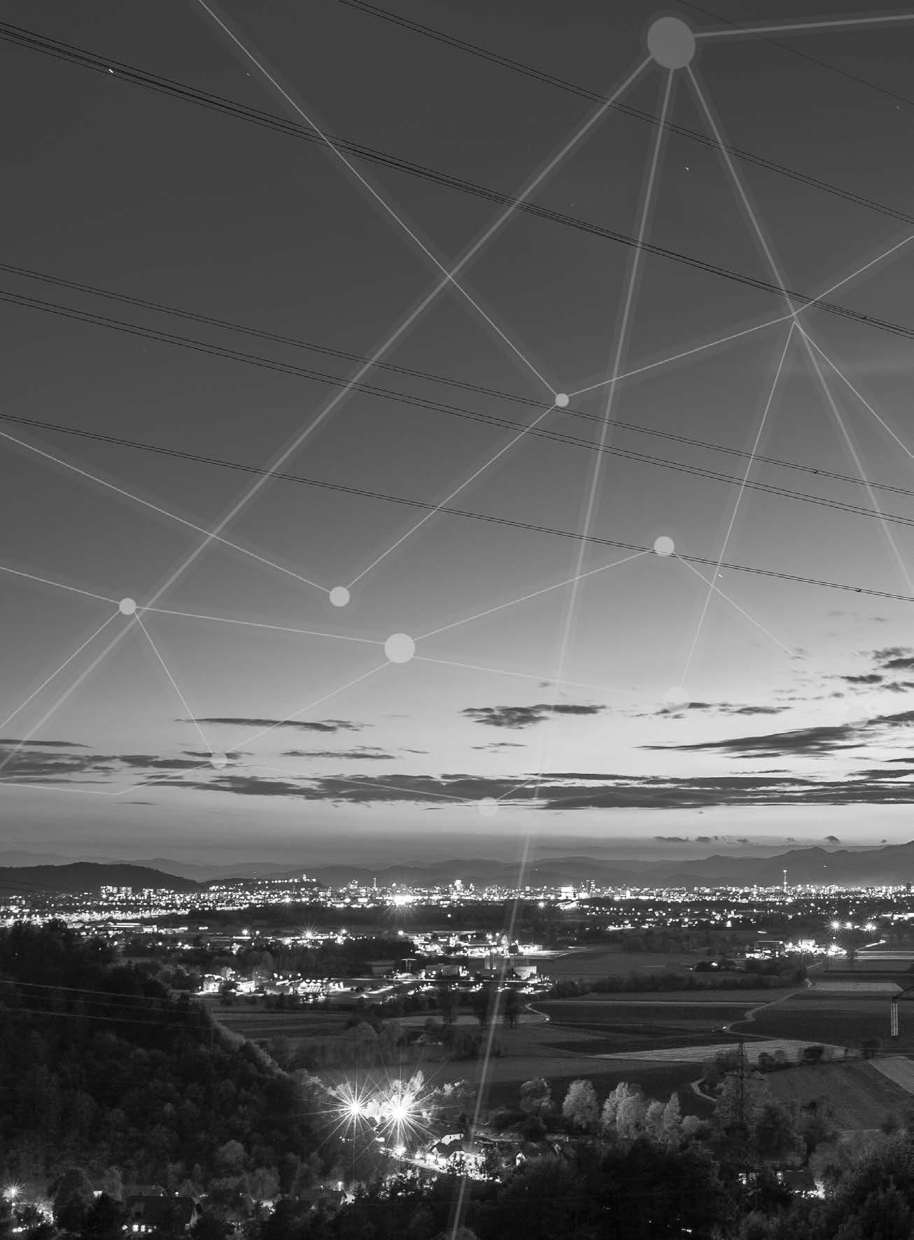 Nexova Group Corporate Brochure by Starion Group Issuu