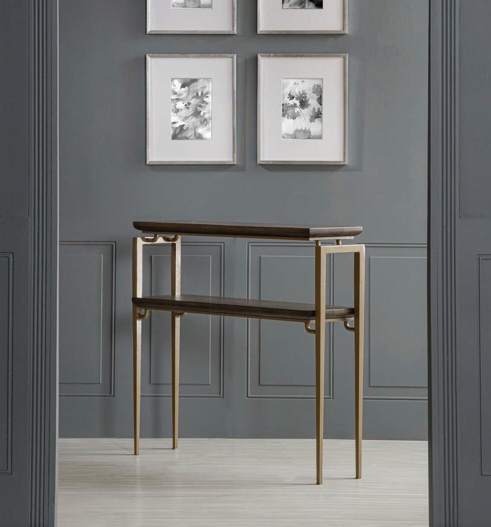 Charleston Catalog 20252027 by Charleston Issuu