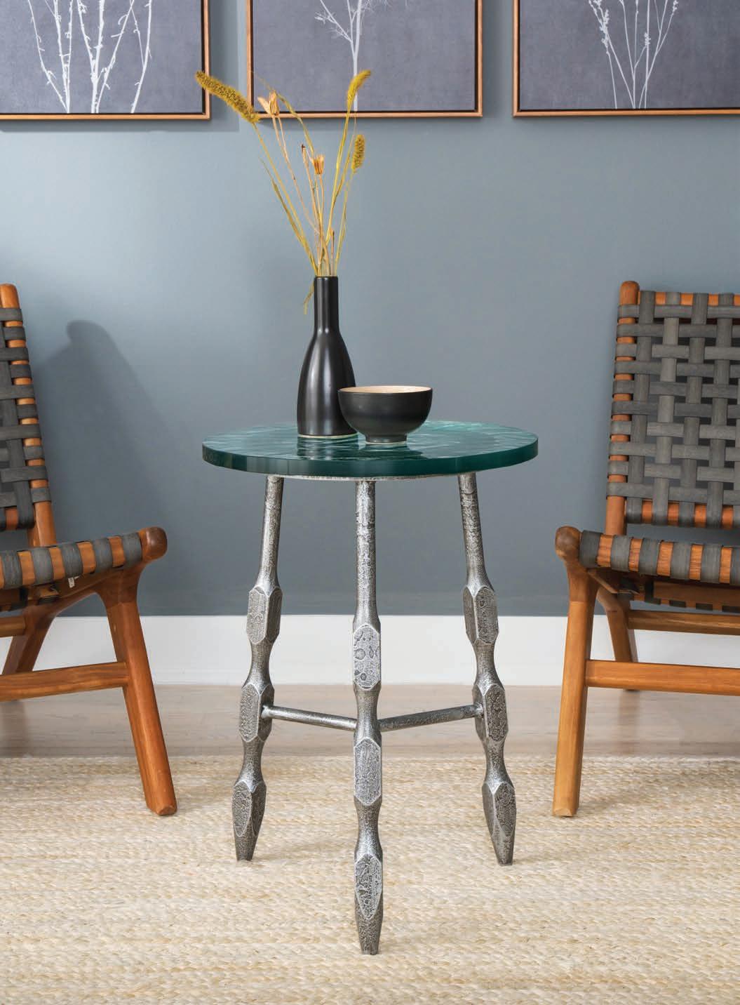 Charleston Catalog 20252027 by Charleston Issuu