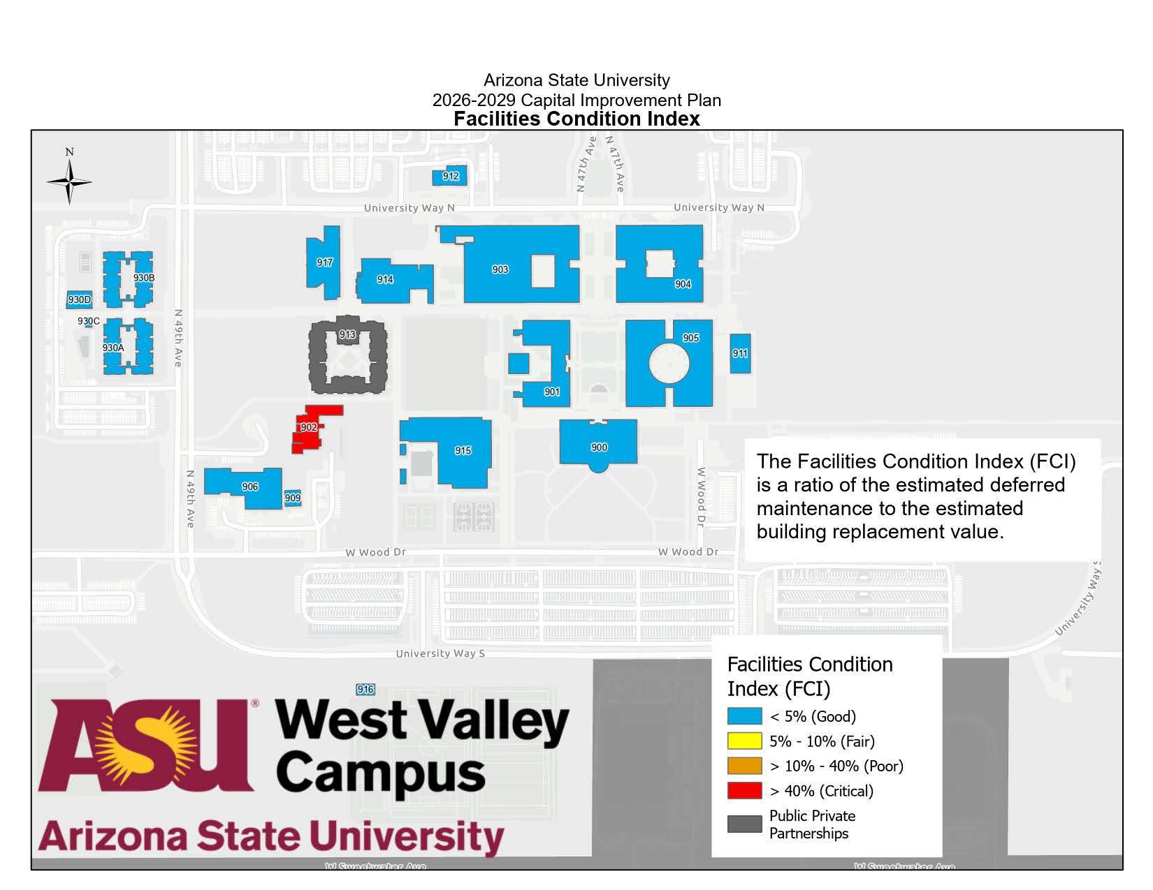 arizona-state-university-capital-improvement-plan-2026-2029-by-business-and-finance-communications-issuu