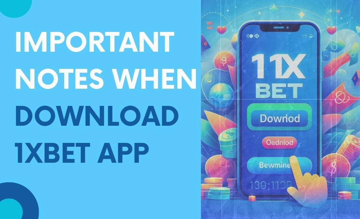 Image Riguardante 1bet