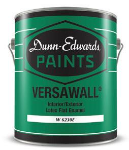 Dunn-Edwards | Coatings Reference Guide by Dunn-Edwards - Issuu