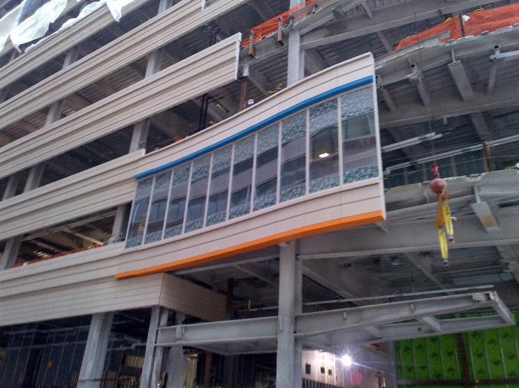 Engineering Solutions Delivering certainty on every project, for every decision