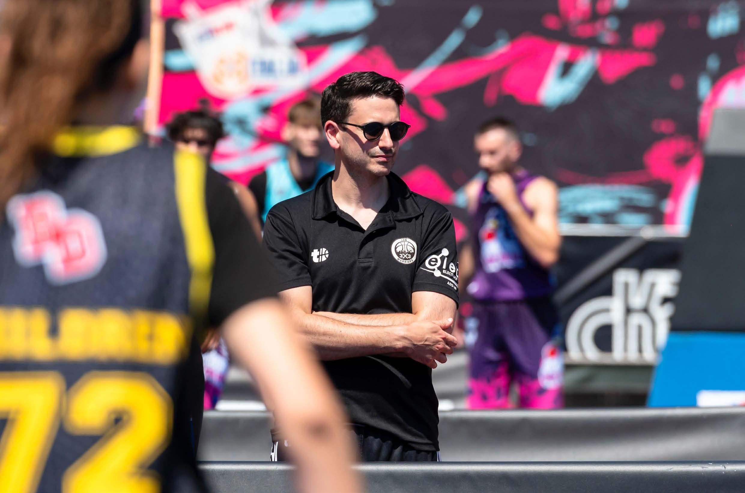 Va por más gloria europea: Los títulos de Manuel Pellegrini como técnico en  el Viejo Continente - ESPN, image size:2481x1641