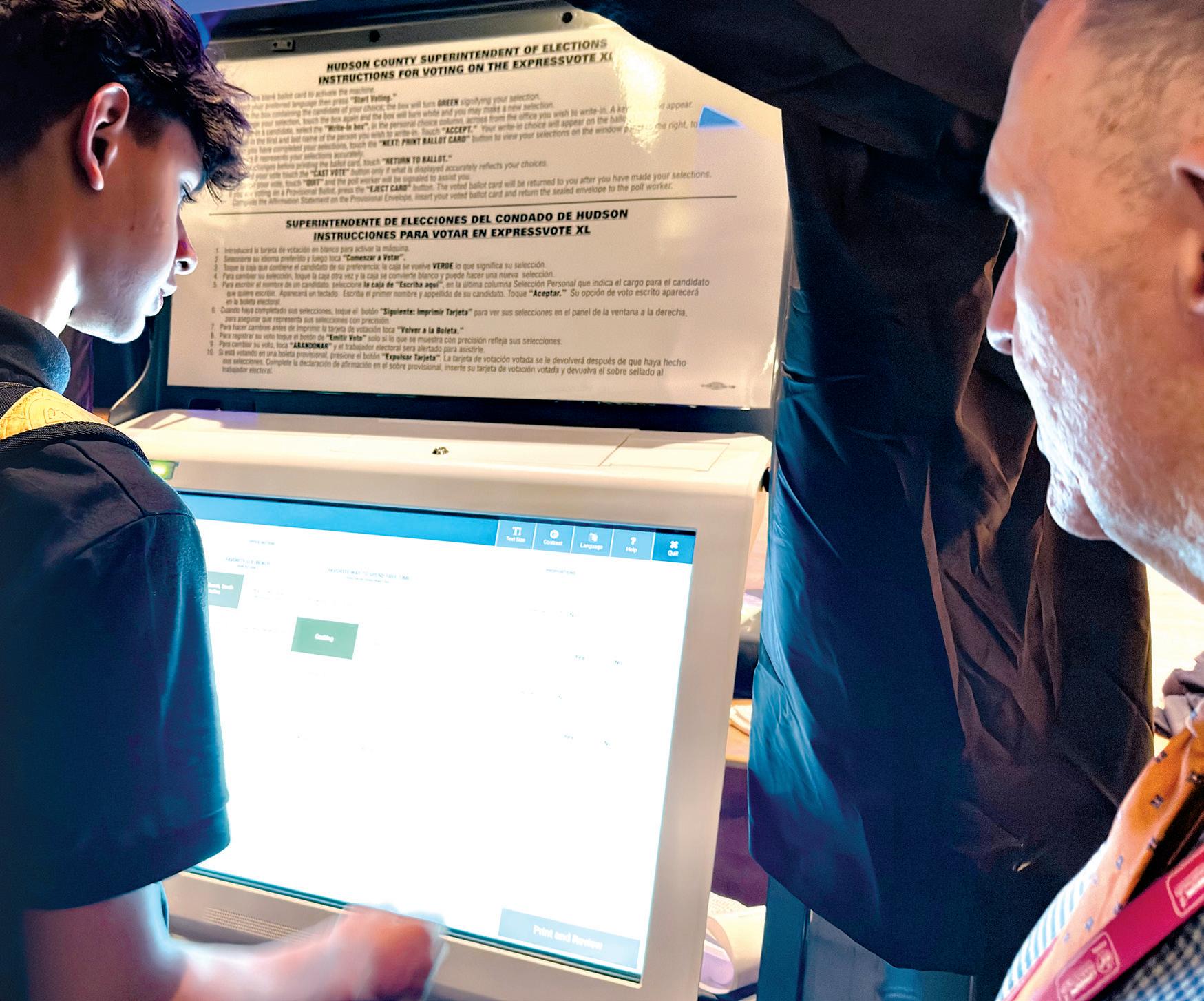 e-Newspaper for Oct. 9, 2024 by The Observer Newspaper - Issuu