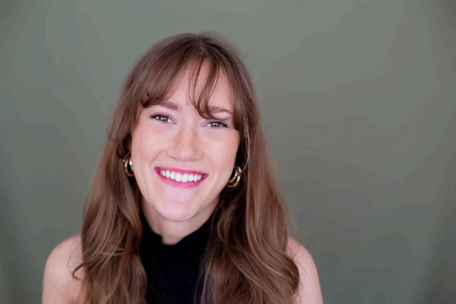 Annelise Jordan Interior Design Portfolio by Annelise Jordan Issuu