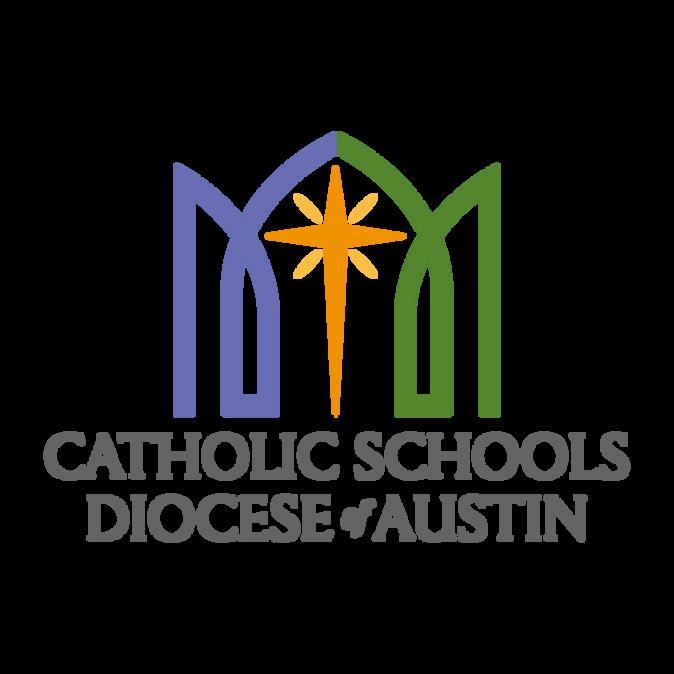 20232024 Impact Report Catholic Schools in the Diocese of Austin by