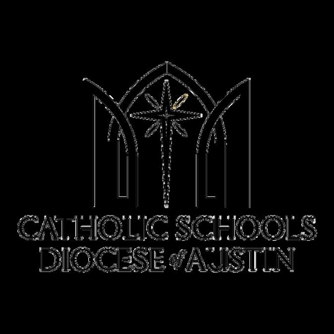 20232024 Impact Report Catholic Schools in the Diocese of Austin by