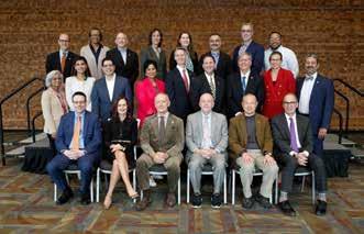 ACG Awards & Leadership | 2023-2024 by AmCollegeGastro - Issuu