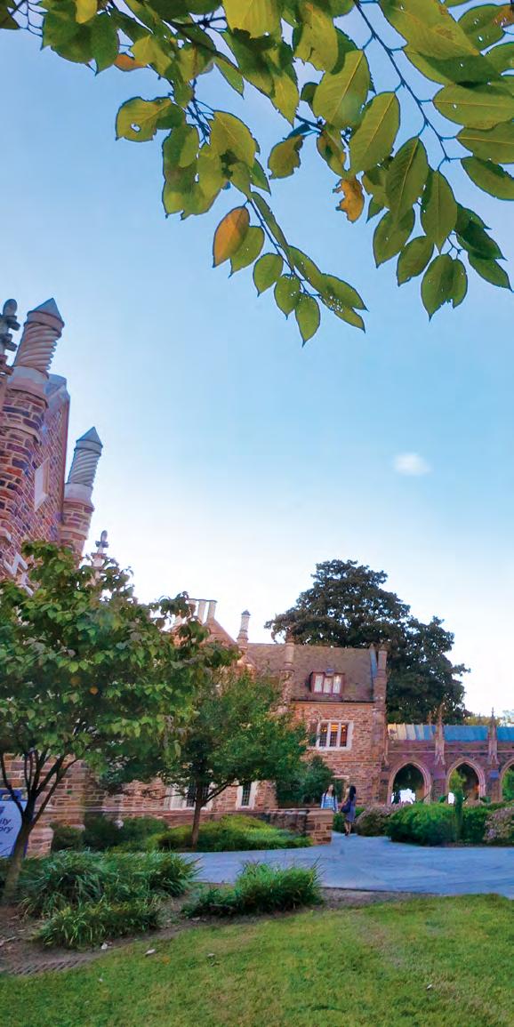 Duke Law JD Viewbook by Duke Law Issuu