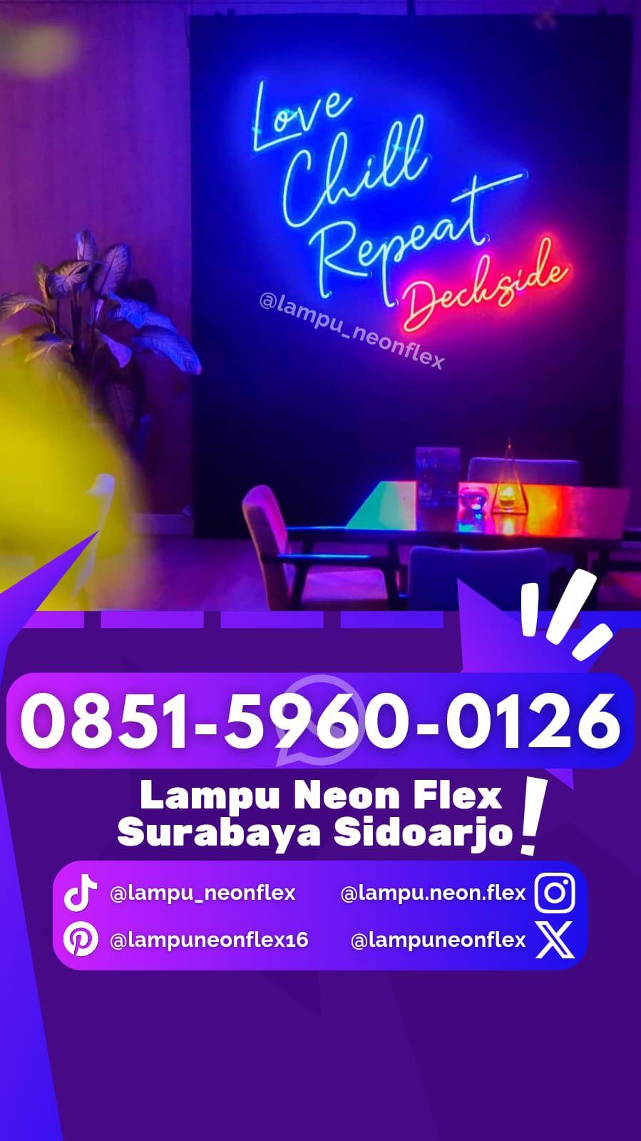 Tlp Or Wa 085159600126 Akrilik Terdekat Surabaya Sidoarjo Issuu