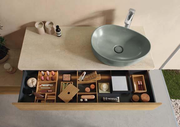 Ihr Traum vom perfekten Badezimmer beginnt hier: Entdecken Sie die exklusive Auswahl an Otto Badmöbel Sets () Ihr Traum vom perfekten Badezimmer beginnt hier: Entdecken Sie die exklusive Auswahl an Otto Badmöbel Sets