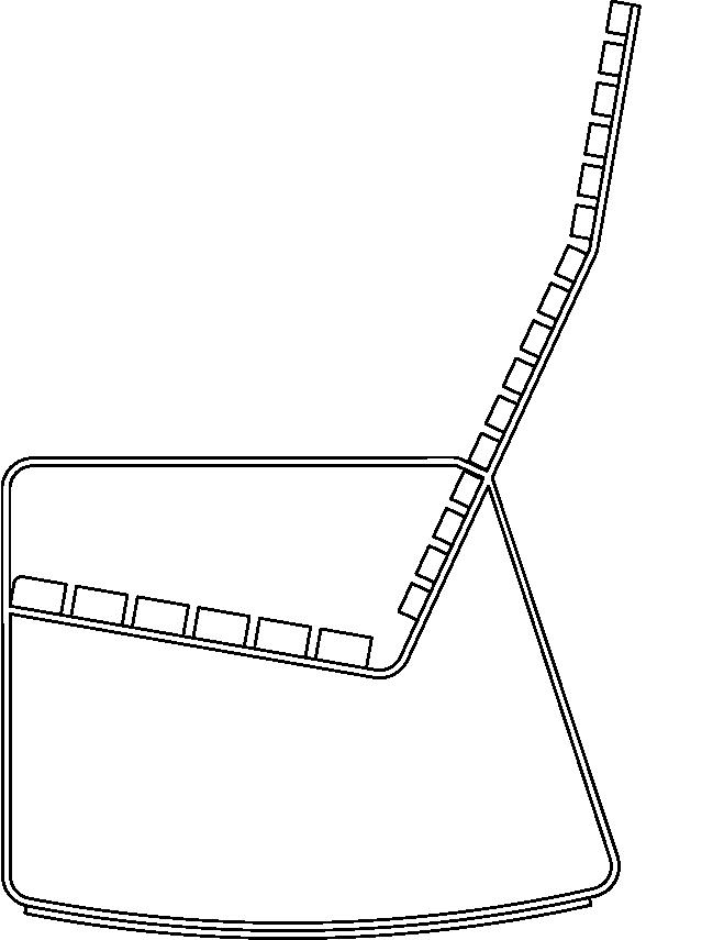 Site Pieces 2025 Lookbook by Site Pieces - Issuu