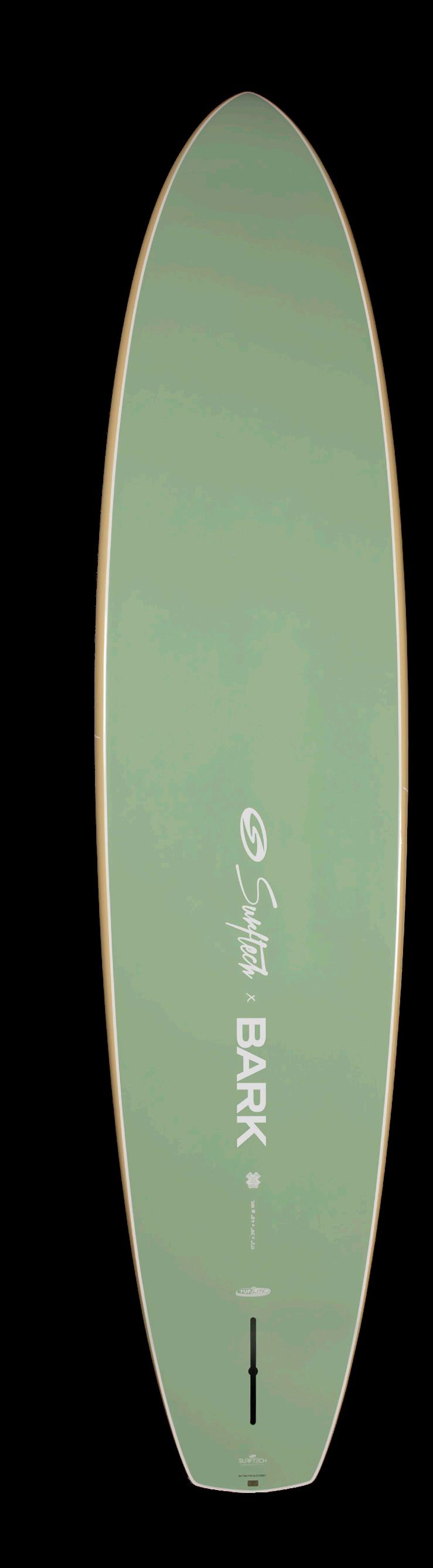 JP SAP surf 8’6 29” (259cm)wood edition JP SAP surf 8'6 29” (259cm)wood edition JP Surf Wood SUP