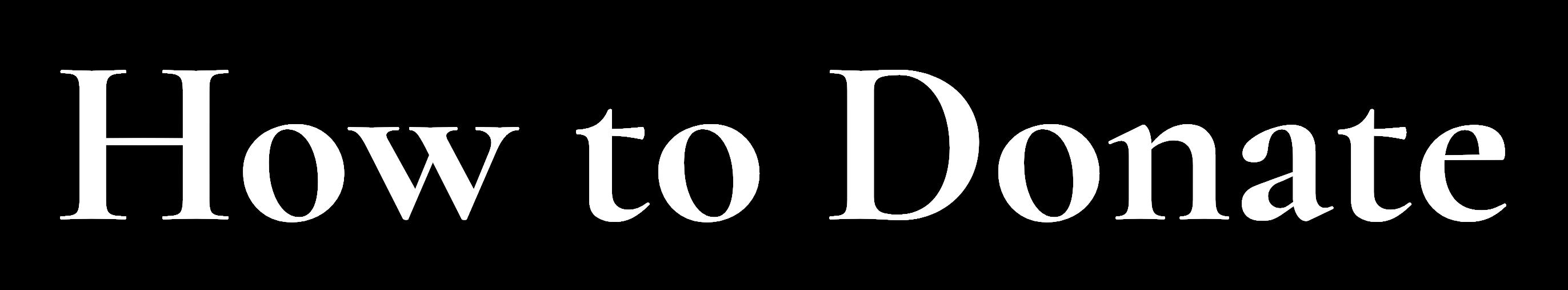 Alpha Chi Donation Prospectus by alphachi Issuu