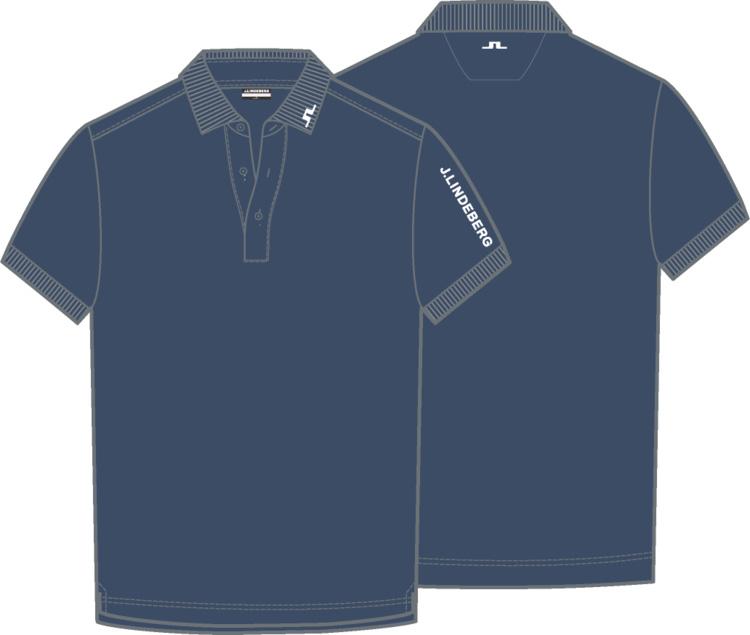 JL Fall25 Golf Men by Erin Sullivan - Issuu