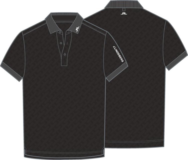 JL Fall25 Golf Men by Erin Sullivan - Issuu