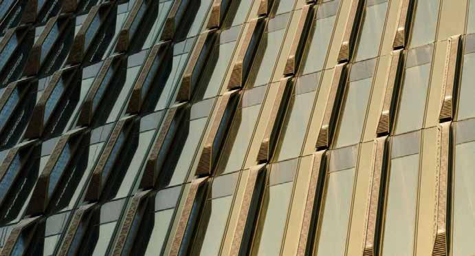 Window and Facade Magazine Global (Sept-Oct 2024) Edition
