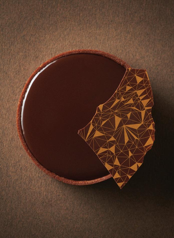 Classic fine Foods UK Corporate Brochure 2023/2024 by Classic Fine