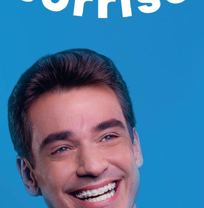 Catálogo de Produtos by Morelli Ortodontia Issuu