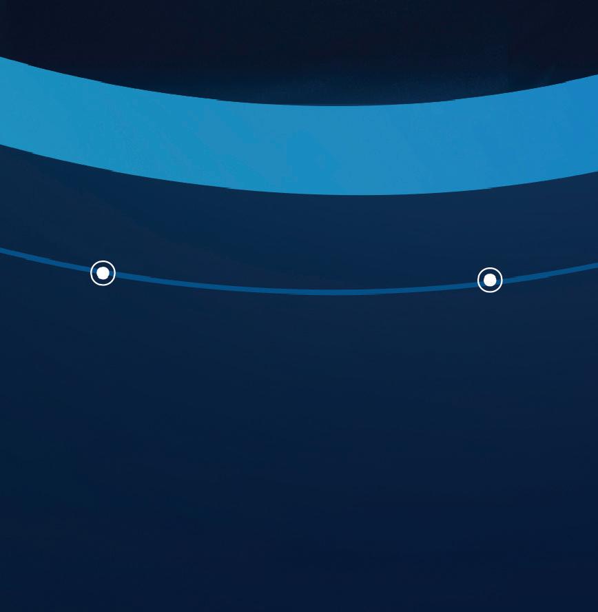 Catálogo de Produtos by Morelli Ortodontia Issuu