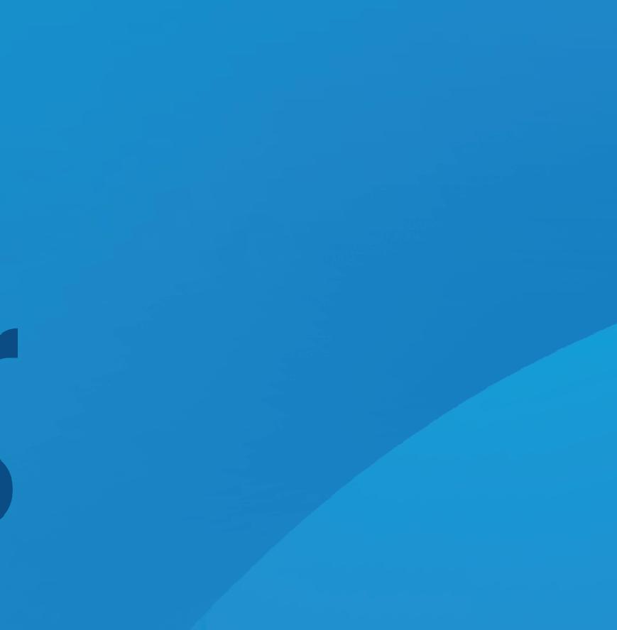 Catálogo de Produtos by Morelli Ortodontia Issuu