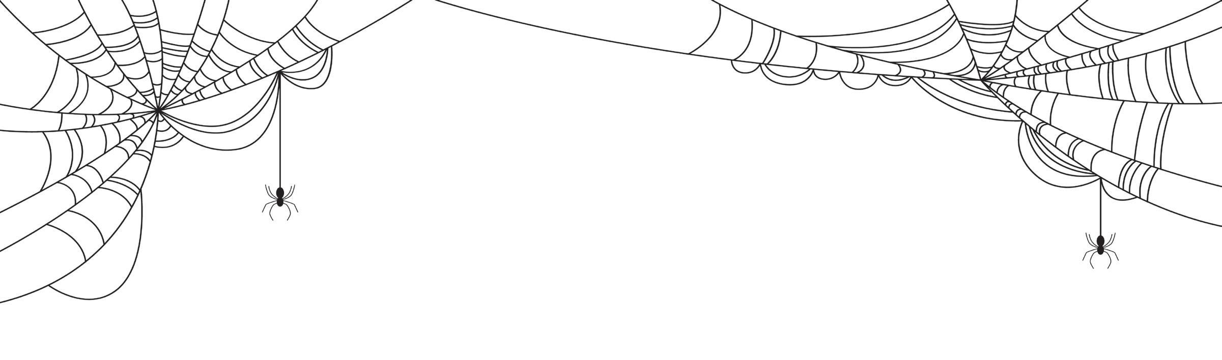 2024 SE Halloween Coloring Book by standardexaminer Issuu