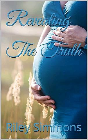 PDF Revealing The Truth by Riley Simmons by ElmiraCarterwo - Issuu