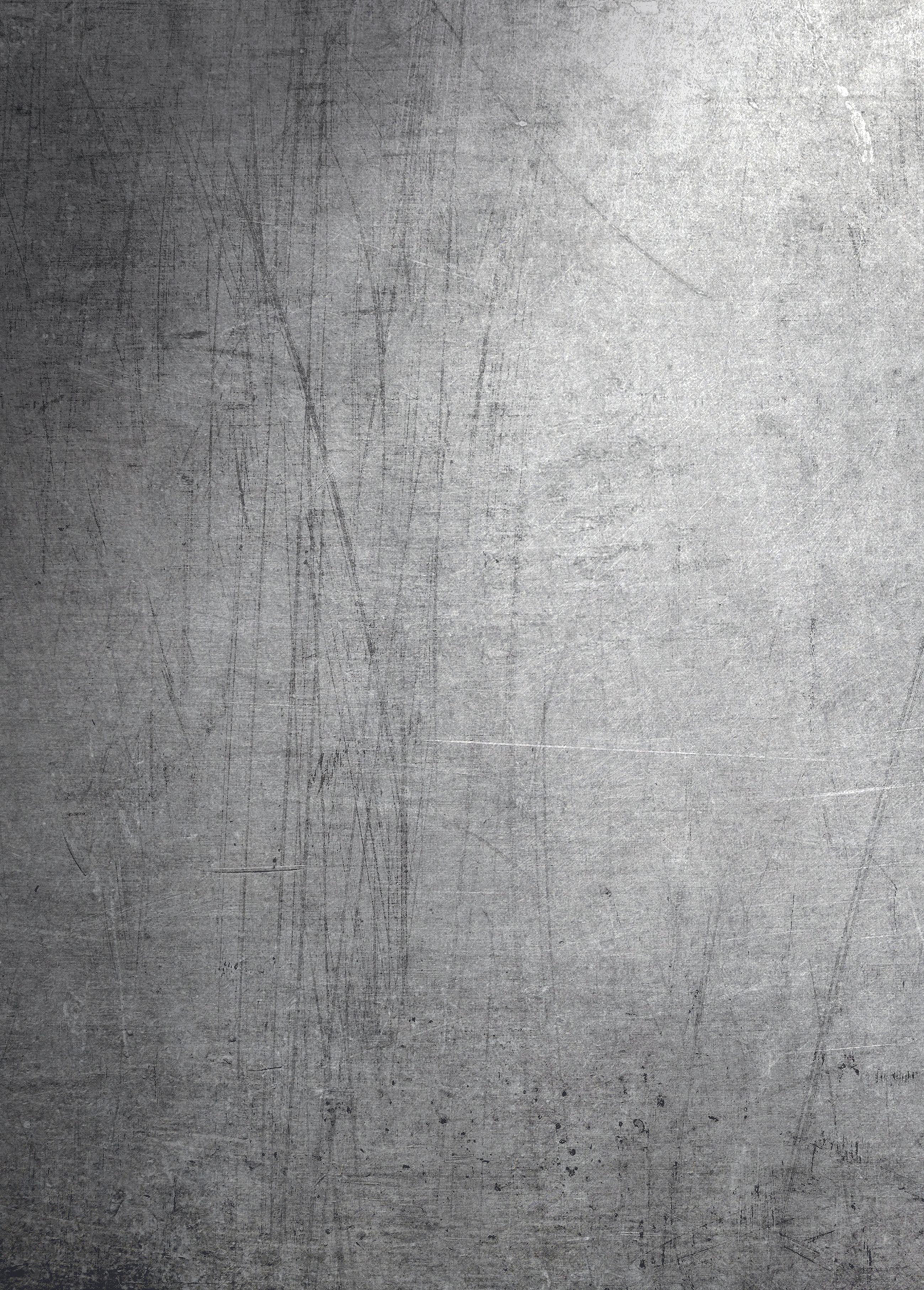 Blind Rivets Domed & CSK Head All Aluminium by Steel & Tube Issuu