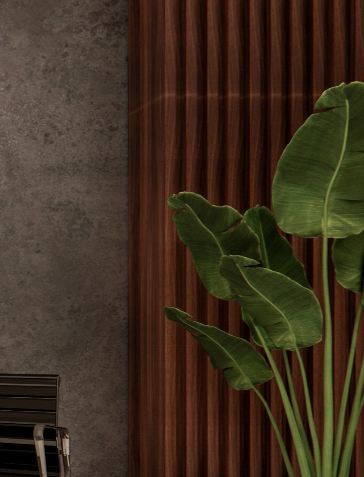 The Most Influential Business Leaders of 2024 by The Enterprise World