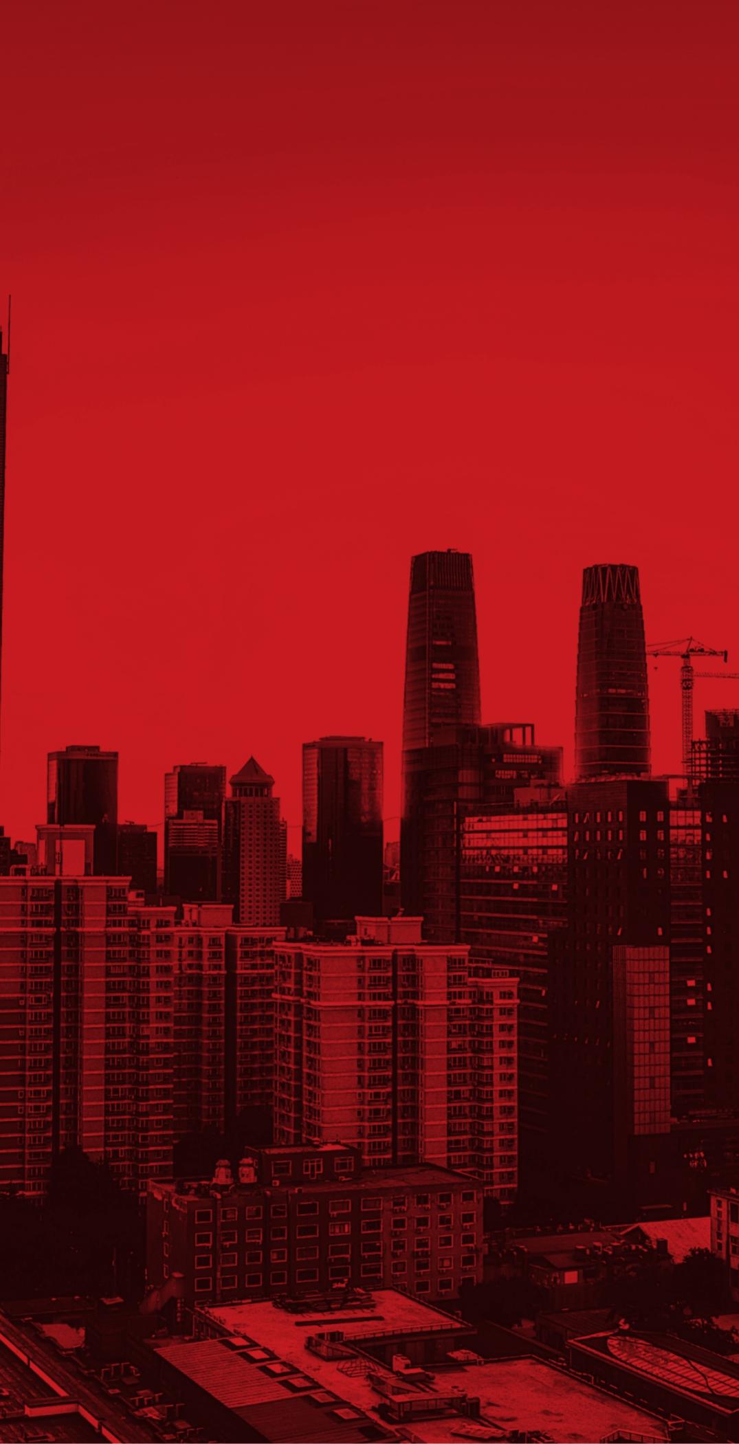 The Most Influential Business Leaders of 2024 by The Enterprise World