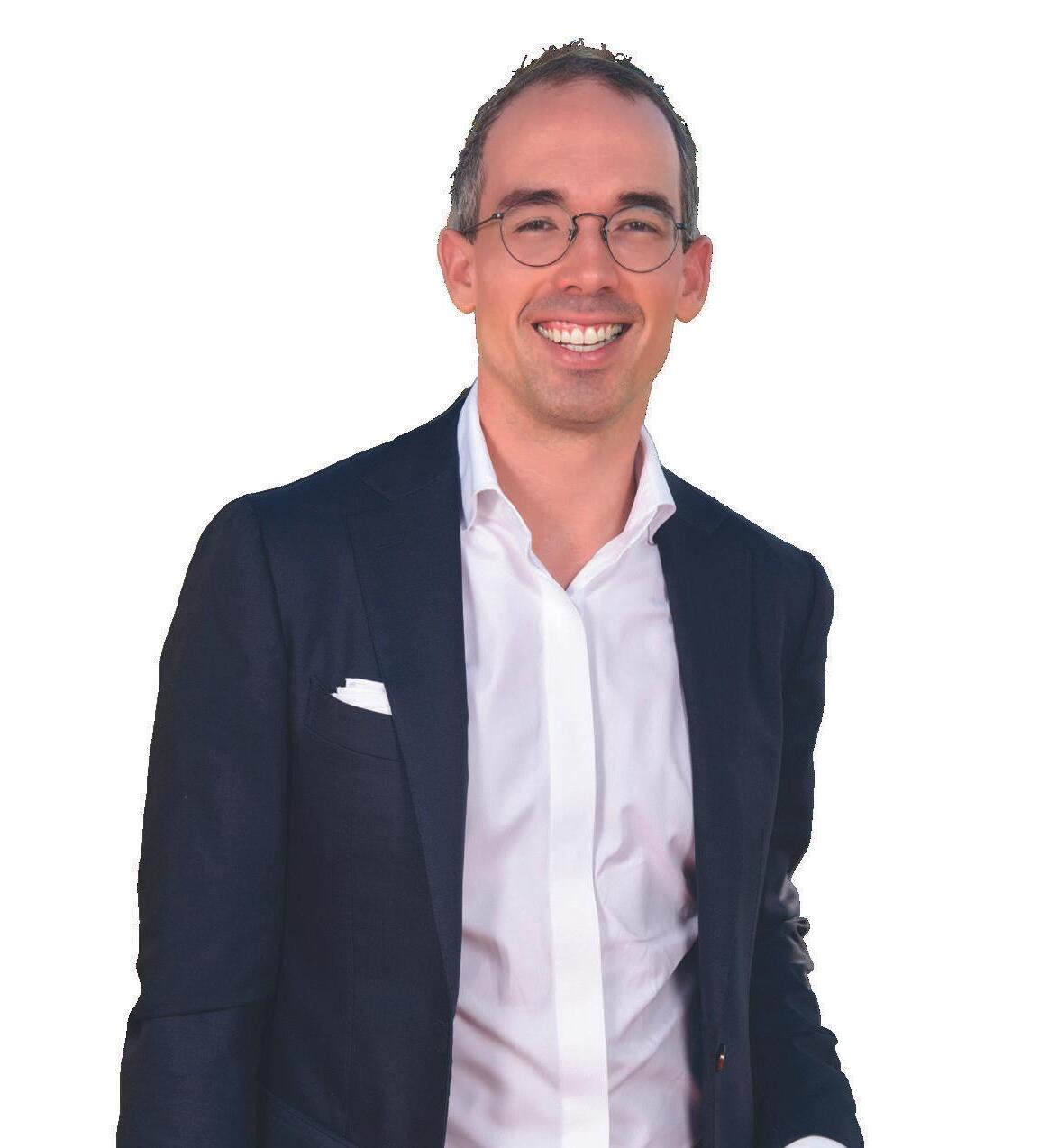 AQUA Pinecrest Edition October 2024 by Wainscot Media Issuu