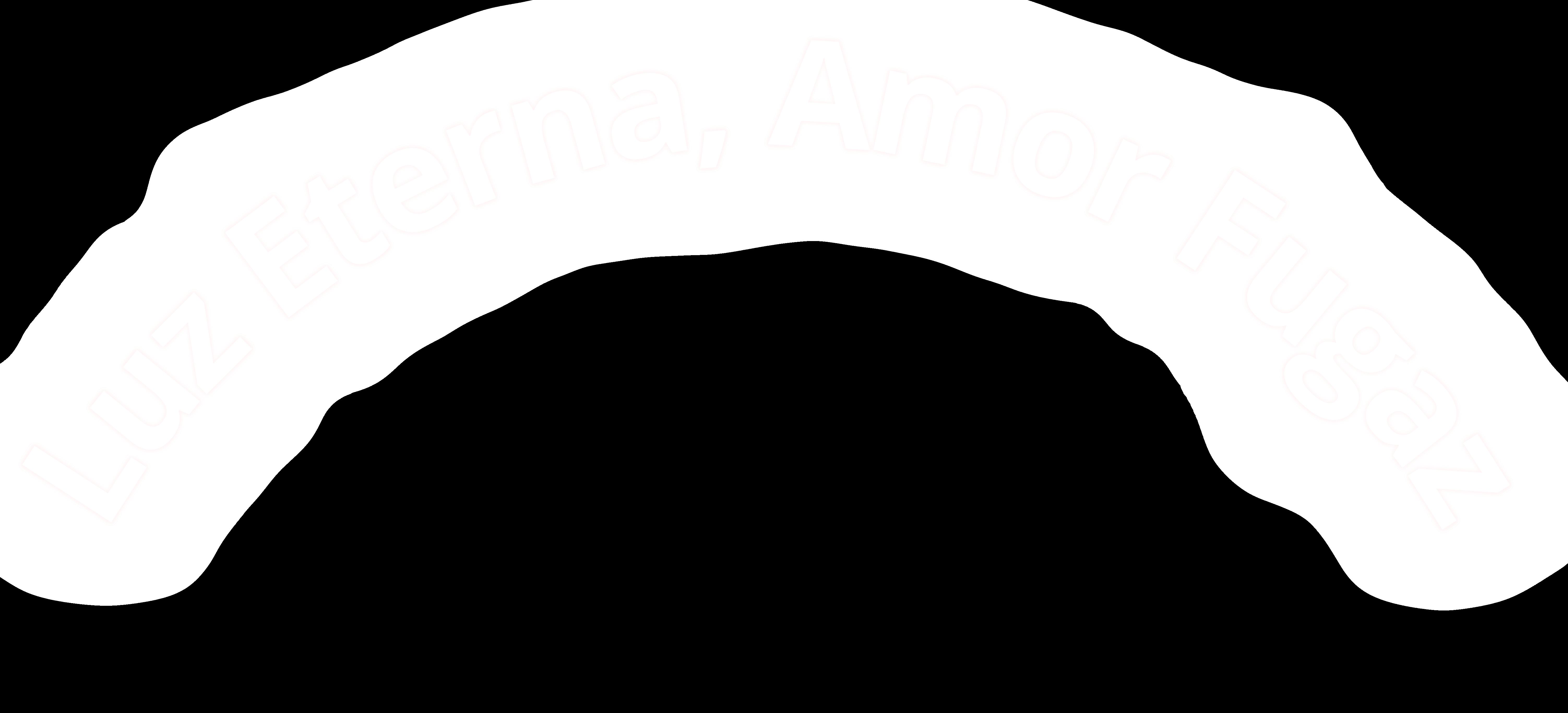 Luz Eterna, Amor Fugaz by Barbara Melissa Hernandez Martínez Issuu