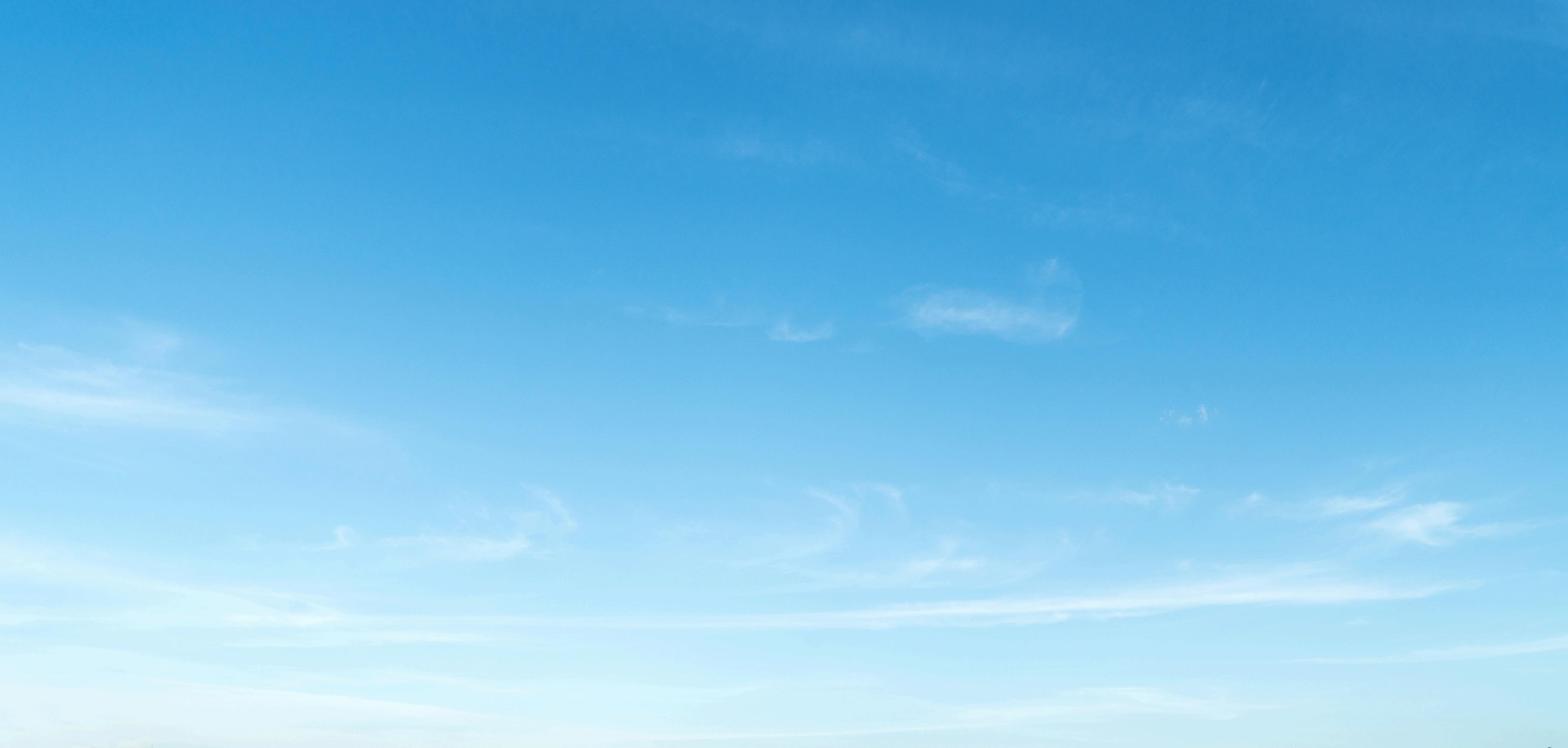 YANMAR YB121U CRAWLER BACKHOE PARTS CATALOGUE MANUAL by Caterpillar