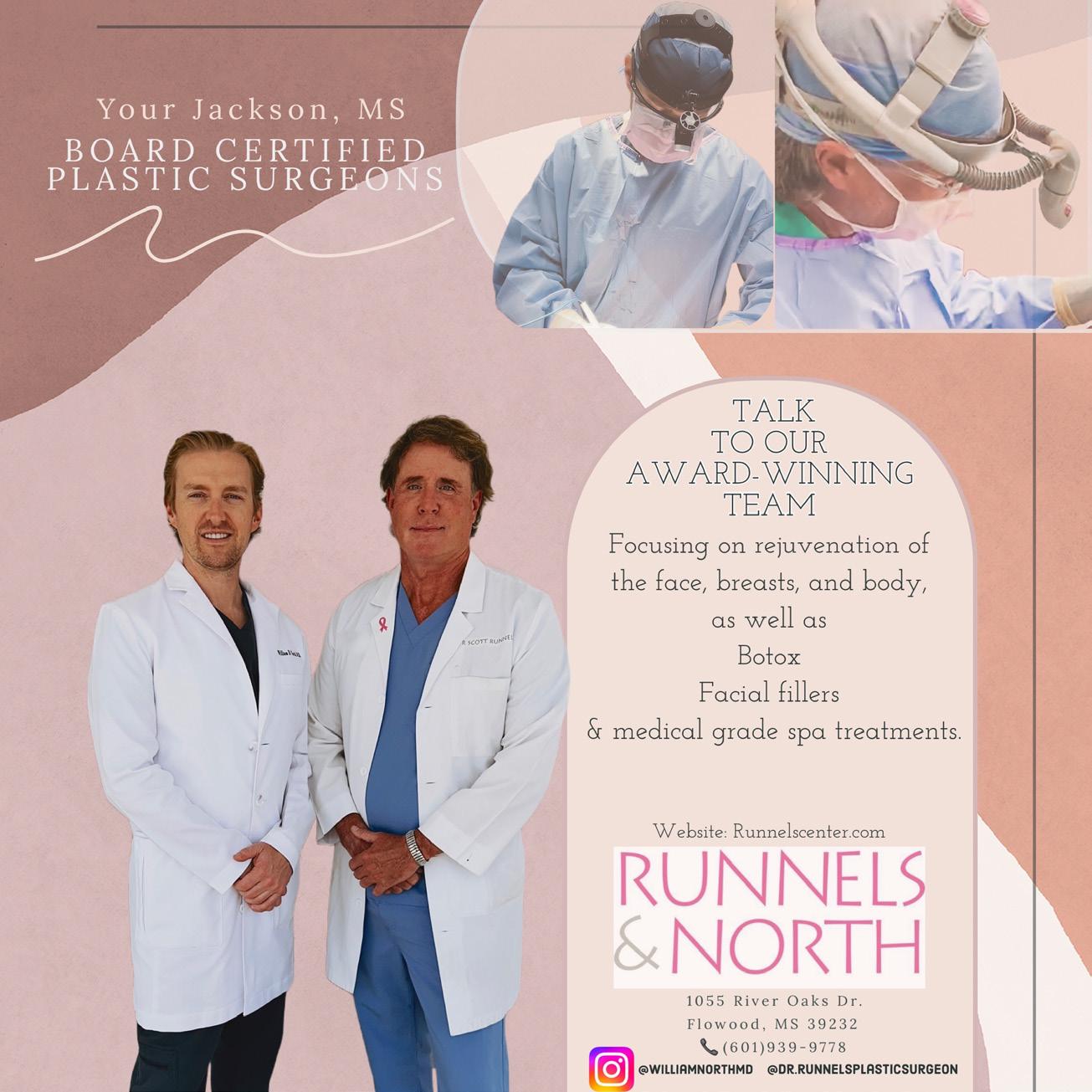 My mini chef! It's time to hit the sacks! Goodnight everyone, I hope  everybody got home safe! Happy holidays. #minimochivloogg #toddlerlife  #highlightseveryone #followerseveryone, image size:1305x1305