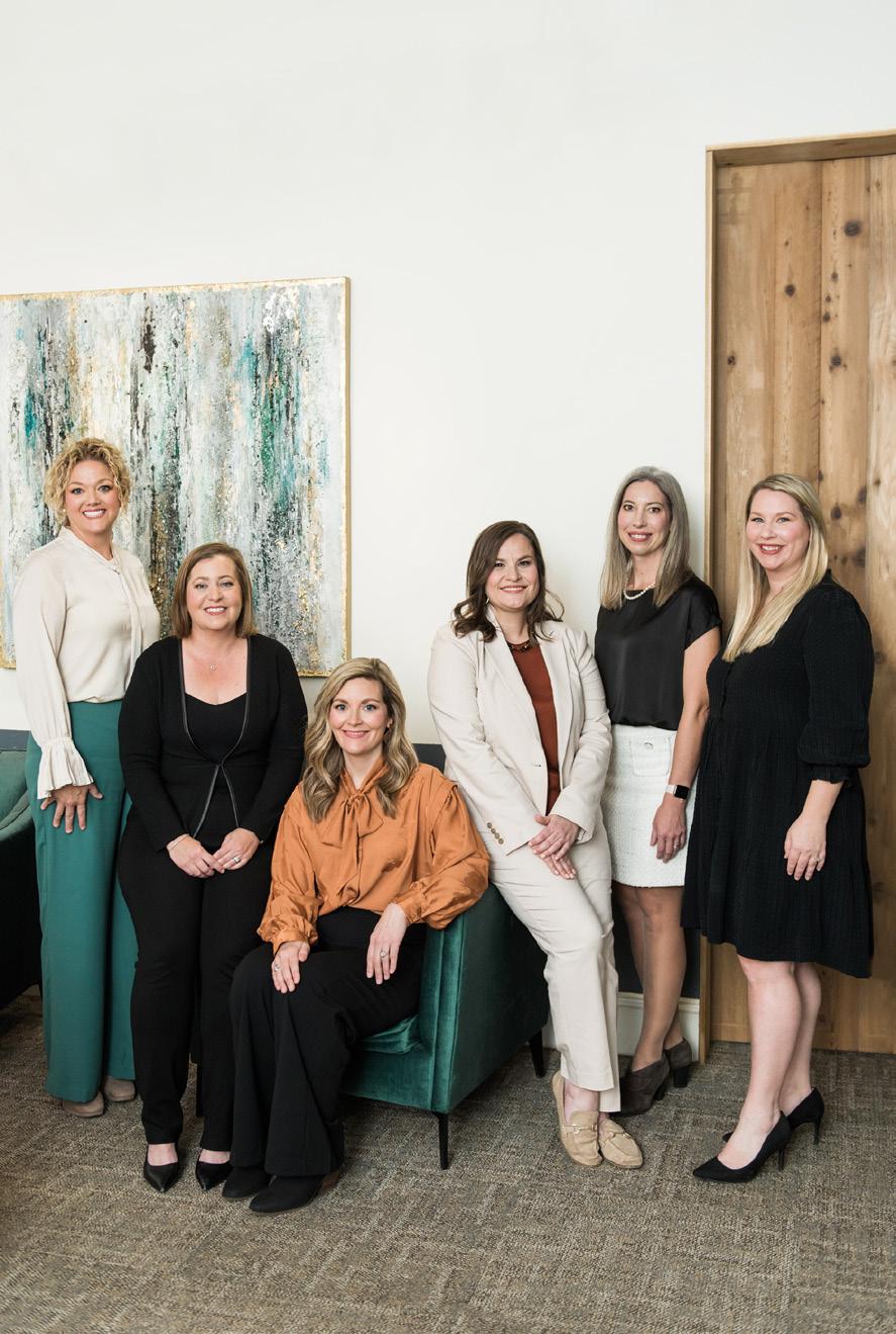 2024 Mistletoe Marketplace Magazine by mistletoemarketplace - Issuu, image size:887x1319