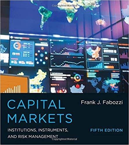 The XVA Challenge Fourth Edition 2020年発売 61tqVm9qbOS._UF1000,1000_QL80_.jpg
